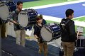 Alex_EaglesBand_11-2016 (3)_Edit